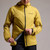 {"colorName":"Tuscan Sand","colorCode":"DD00","order":"8", "type":"on_model", "view":"detail", "model_code":"DD00"}