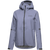 {"colorName":"Amethyst Grey","colorCode":"DF00","order":"3", "type":"hollow_body", "view":"quarter", "model_code":"DF00"}