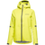 {"colorName":"Lime Yellow","colorCode":"CB00","order":"3", "type":"hollow_body", "view":"quarter", "model_code":"CB00"}