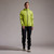 {"colorName":"Lime Yellow","colorCode":"CB00","order":"4", "type":"on_model", "view":"front", "model_code":"CB00"}