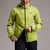 {"colorName":"Lime Yellow","colorCode":"CB00","order":"7", "type":"on_model", "view":"detail", "model_code":"CB00"}