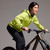 {"colorName":"Lime Yellow","colorCode":"CB00","order":"8", "type":"on_model", "view":"detail", "model_code":"CB00"}