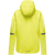 {"colorName":"Lime Yellow","colorCode":"CB00","order":"2", "type":"hollow_body", "view":"back", "model_code":"CB00"}