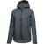 {"colorName":"Lab Graphite","colorCode":"BZ00","order":"3", "type":"hollow_body", "view":"quarter", "model_code":"BZ00"}