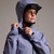 {"colorName":"Amethyst Grey","colorCode":"DF00","order":"8", "type":"on_model", "view":"detail", "model_code":"DF00"}