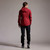 {"colorName":"Utility Red","colorCode":"DA00","order":"6", "type":"on_model", "view":"back", "model_code":"DA00"}