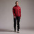 {"colorName":"Utility Red","colorCode":"DA00","order":"4", "type":"on_model", "view":"front", "model_code":"DA00"}