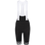 {"colorName":"Black","colorCode":"9900","order":"1", "type":"hollow_body", "view":"front", "model_code":"9900"}