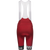 {"colorName":"Utility Red","colorCode":"DA00","order":"2", "type":"hollow_body", "view":"back", "model_code":"DA00"}