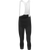 {"colorName":"Black","colorCode":"9900","order":"3", "type":"hollow_body", "view":"quarter", "model_code":"9900"}