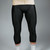 {"colorName":"Black","colorCode":"9900","order":"4", "type":"on_model", "view":"front", "model_code":"9900"}