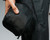 {"colorName":"Black/Neon Yellow", "colorCode":"9908", "number":"kfi2", "isModel":false,"isFeatured":"2"}