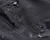 {"colorName":"Black/Neon Yellow", "colorCode":"9908", "number":"kfi1", "isModel":false,"isFeatured":"1"}