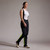 {"colorName":"Black/Neon Yellow","colorCode":"9908","order":"5", "type":"on_model", "view":"side", "model_code":"9908"}