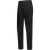 {"colorName":"Black","colorCode":"9900","order":"3", "type":"hollow_body", "view":"quarter", "model_code":"9900"}
