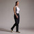 {"colorName":"Black","colorCode":"9900","order":"5", "type":"on_model", "view":"side", "model_code":"9908"}