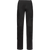 {"colorName":"Black","colorCode":"9900","order":"1", "type":"hollow_body", "view":"front", "model_code":"9900"}