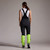 {"colorName":"Black/Neon Yellow","colorCode":"9908","order":"6", "type":"on_model", "view":"back", "model_code":"9908"}