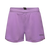 {"colorName":"Scrub Purple","colorCode":"BX00","order":"1", "type":"hollow_body", "view":"front", "model_code":"BX00"}