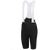 {"colorName":"Black","colorCode":"9900","order":"3", "type":"hollow_body", "view":"quarter", "model_code":"9900"}