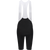 {"colorName":"Black","colorCode":"9900","order":"2", "type":"hollow_body", "view":"back", "model_code":"9900"}