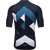 {"colorName":"Orbit Blue/Cargo Blue","colorCode":"AUCA","order":"2", "type":"hollow_body", "view":"back", "model_code":"AUCA"}