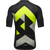 {"colorName":"Black/Neon Yellow","colorCode":"9908","order":"2", "type":"hollow_body", "view":"back", "model_code":"9908"}