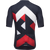 {"colorName":"Orbit Blue/White","colorCode":"AU01","order":"2", "type":"hollow_body", "view":"back", "model_code":"AU01"}