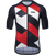 {"colorName":"Orbit Blue/White","colorCode":"AU01","order":"1", "type":"hollow_body", "view":"front", "model_code":"AU01"}