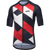 {"colorName":"Orbit Blue/White","colorCode":"AU01","order":"3", "type":"hollow_body", "view":"quarter", "model_code":"AU01"}
