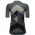 {"colorName":"Lab Gray/Lab Graphite","colorCode":"BFBZ","order":"2", "type":"hollow_body", "view":"back", "model_code":"BFBZ"}