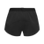 {"colorName":"Black","colorCode":"9900","order":"2", "type":"hollow_body", "view":"back", "model_code":"9900"}
