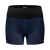{"colorName":"Orbit Blue","colorCode":"AU00","order":"1", "type":"hollow_body", "view":"front", "model_code":"AU00"}