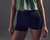 {"colorName":"Orbit Blue", "colorCode":"AU00", "number":"kfi1", "isModel":false,"isFeatured":"1"}