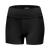 {"colorName":"Black","colorCode":"9900","order":"3", "type":"hollow_body", "view":"quarter", "model_code":"9900"}