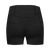 {"colorName":"Black","colorCode":"9900","order":"2", "type":"hollow_body", "view":"back", "model_code":"9900"}