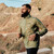 {"colorName":"Tech Beige","colorCode":"BG00","order":"5", "type":"on_model", "view":"side", "model_code":"DA00"}