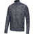 {"colorName":"Lab Graphite","colorCode":"BZ00","order":"3", "type":"hollow_body", "view":"quarter", "model_code":"BZ00"}