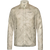 {"colorName":"Tech Beige","colorCode":"BG00","order":"1", "type":"hollow_body", "view":"front", "model_code":"BG00"}