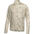 {"colorName":"Tech Beige","colorCode":"BG00","order":"3", "type":"hollow_body", "view":"quarter", "model_code":"BG00"}