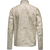 {"colorName":"Tech Beige","colorCode":"BG00","order":"2", "type":"hollow_body", "view":"back", "model_code":"BG00"}