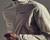 {"colorName":"Tech Beige", "colorCode":"BG00", "number":"kfi1", "isModel":false,"isFeatured":"1"}