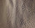 {"colorName":"Tech Beige", "colorCode":"BG00", "number":"kfi3", "isModel":false,"isFeatured":"3"}