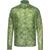 {"colorName":"Engine Green","colorCode":"DB00","order":"1", "type":"hollow_body", "view":"front", "model_code":"DB00"}