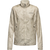 {"colorName":"Tech Beige","colorCode":"BG00","order":"1", "type":"hollow_body", "view":"front", "model_code":"BG00"}