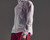 {"colorName":"Utility Red", "colorCode":"DA00", "number":"kfi1", "isModel":false,"isFeatured":"1"}