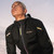{"colorName":"Black","colorCode":"9900","order":"5", "type":"on_model", "view":"detail", "model_code":"9900"}