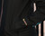 {"colorName":"Black", "colorCode":"9900", "number":"kfi1", "isModel":false,"isFeatured":"1"}