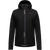 {"colorName":"Black","colorCode":"9900","order":"1", "type":"hollow_body", "view":"front", "model_code":"9900"}
