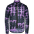 {"colorName":"Orbit Blue/Scrub Purple","colorCode":"AUBX","number":"1","isModel":false}